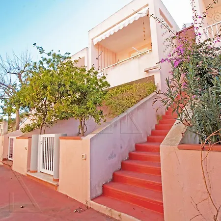 Apartamento Gd Moderno In *