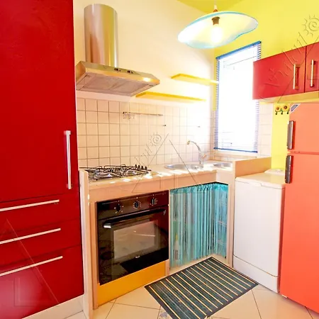Apartamento Gd Moderno In *